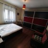 Exclusiv Vanzare Vila Ovidiu compartimentare inteligenta  thumb 36