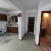 Exclusiv Vanzare Vila Ovidiu compartimentare inteligenta  thumb 38