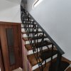 Exclusiv Vanzare Vila Ovidiu compartimentare inteligenta  thumb 39