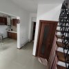 Exclusiv Vanzare Vila Ovidiu compartimentare inteligenta  thumb 40