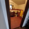 Exclusiv Vanzare Vila Ovidiu compartimentare inteligenta  thumb 41