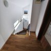 Exclusiv Vanzare Vila Ovidiu compartimentare inteligenta  thumb 42
