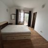 Exclusiv Vanzare Vila Ovidiu compartimentare inteligenta  thumb 43
