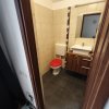 Exclusiv Vanzare Vila Ovidiu compartimentare inteligenta  thumb 44