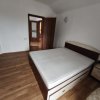 Exclusiv Vanzare Vila Ovidiu compartimentare inteligenta  thumb 46