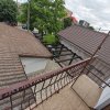 Exclusiv Vanzare Vila Ovidiu compartimentare inteligenta  thumb 48