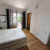 Exclusiv Vanzare Vila Ovidiu compartimentare inteligenta  thumb 49