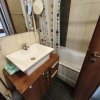 Exclusiv Vanzare Vila Ovidiu compartimentare inteligenta  thumb 50