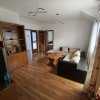 Exclusiv Vanzare Vila Ovidiu compartimentare inteligenta  thumb 52