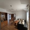 Exclusiv Vanzare Vila Ovidiu compartimentare inteligenta  thumb 53