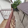 Exclusiv Vanzare Vila Ovidiu compartimentare inteligenta  thumb 54