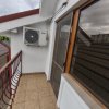 Exclusiv Vanzare Vila Ovidiu compartimentare inteligenta  thumb 55