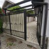 Exclusiv Vanzare Vila Ovidiu compartimentare inteligenta  thumb 56