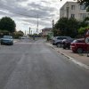 Exclusiv Vanzare Vila Ovidiu compartimentare inteligenta  thumb 57