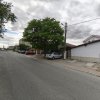 Exclusiv Vanzare Vila Ovidiu compartimentare inteligenta  thumb 58