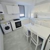  Închiriere Apartament 2 Camere – Bloc Nou, Zona Campus Universitar  thumb 1