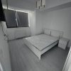  Închiriere Apartament 2 Camere – Bloc Nou, Zona Campus Universitar  thumb 2