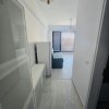  Închiriere Apartament 2 Camere – Bloc Nou, Zona Campus Universitar  thumb 3