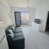  Închiriere Apartament 2 Camere – Bloc Nou, Zona Campus Universitar  thumb 4