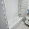 Închiriere Apartament 2 Camere – Bloc Nou, Zona Campus Universitar  thumb 5
