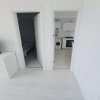  Închiriere Apartament 2 Camere – Bloc Nou, Zona Campus Universitar  thumb 6