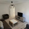 De închiriat – 2 camere decomandat, Faleză nord– Reyna thumb 1