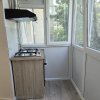 De închiriat – 2 camere decomandat, Faleză nord– Reyna thumb 2