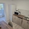 De închiriat – 2 camere decomandat, Faleză nord– Reyna thumb 3