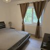 De închiriat – 2 camere decomandat, Faleză nord– Reyna thumb 4
