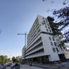  Tva 9% inclus CampusPark Vanzare Studio unicat  thumb 7