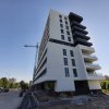  Tva 9% inclus CampusPark Vanzare Studio unicat  thumb 8