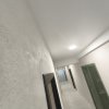  Tva 9% inclus CampusPark Vanzare Studio unicat  thumb 11