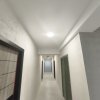  Tva 9% inclus CampusPark Vanzare Studio unicat  thumb 13