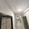  Tva 9% inclus CampusPark Vanzare Studio unicat  thumb 14