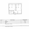  Tva 9% inclus CampusPark Vanzare Studio unicat  thumb 4