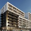 Campus Vanzare Apartament unicat cadastru intabulare tva inclus  thumb 9