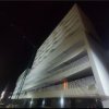 Campus Vanzare Apartament unicat cadastru intabulare tva inclus  thumb 10