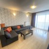 Închiriere apartament 2 camere – Mamaia, zona Butoaie  disponibil Septembrie thumb 1