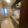 Închiriere apartament 2 camere – Mamaia, zona Butoaie  disponibil Septembrie thumb 2