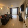 Închiriere apartament 2 camere – Mamaia, zona Butoaie  disponibil Septembrie thumb 3