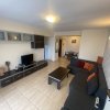 Închiriere apartament 2 camere – Mamaia, zona Butoaie  disponibil Septembrie thumb 4