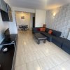 Închiriere apartament 2 camere – Mamaia, zona Butoaie  disponibil Septembrie thumb 5