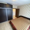 Închiriere apartament 2 camere – Mamaia, zona Butoaie  disponibil Septembrie thumb 6