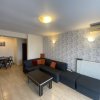 Închiriere apartament 2 camere – Mamaia, zona Butoaie  disponibil Septembrie thumb 7