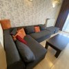 Închiriere apartament 2 camere – Mamaia, zona Butoaie  disponibil Septembrie thumb 8