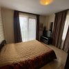 Închiriere apartament 2 camere – Mamaia, zona Butoaie  disponibil Septembrie thumb 9