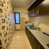 Închiriere apartament 2 camere – Mamaia, zona Butoaie  disponibil Septembrie thumb 10