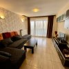Închiriere apartament 2 camere – Mamaia, zona Butoaie  disponibil Septembrie thumb 11
