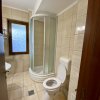 Închiriere apartament 2 camere – Mamaia, zona Butoaie  disponibil Septembrie thumb 12