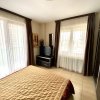 Închiriere apartament 2 camere – Mamaia, zona Butoaie  disponibil Septembrie thumb 13
